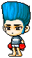 Polnareff
